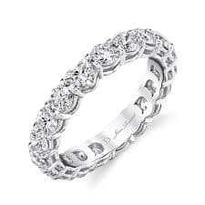The Engagement Rings that will Rule 2022