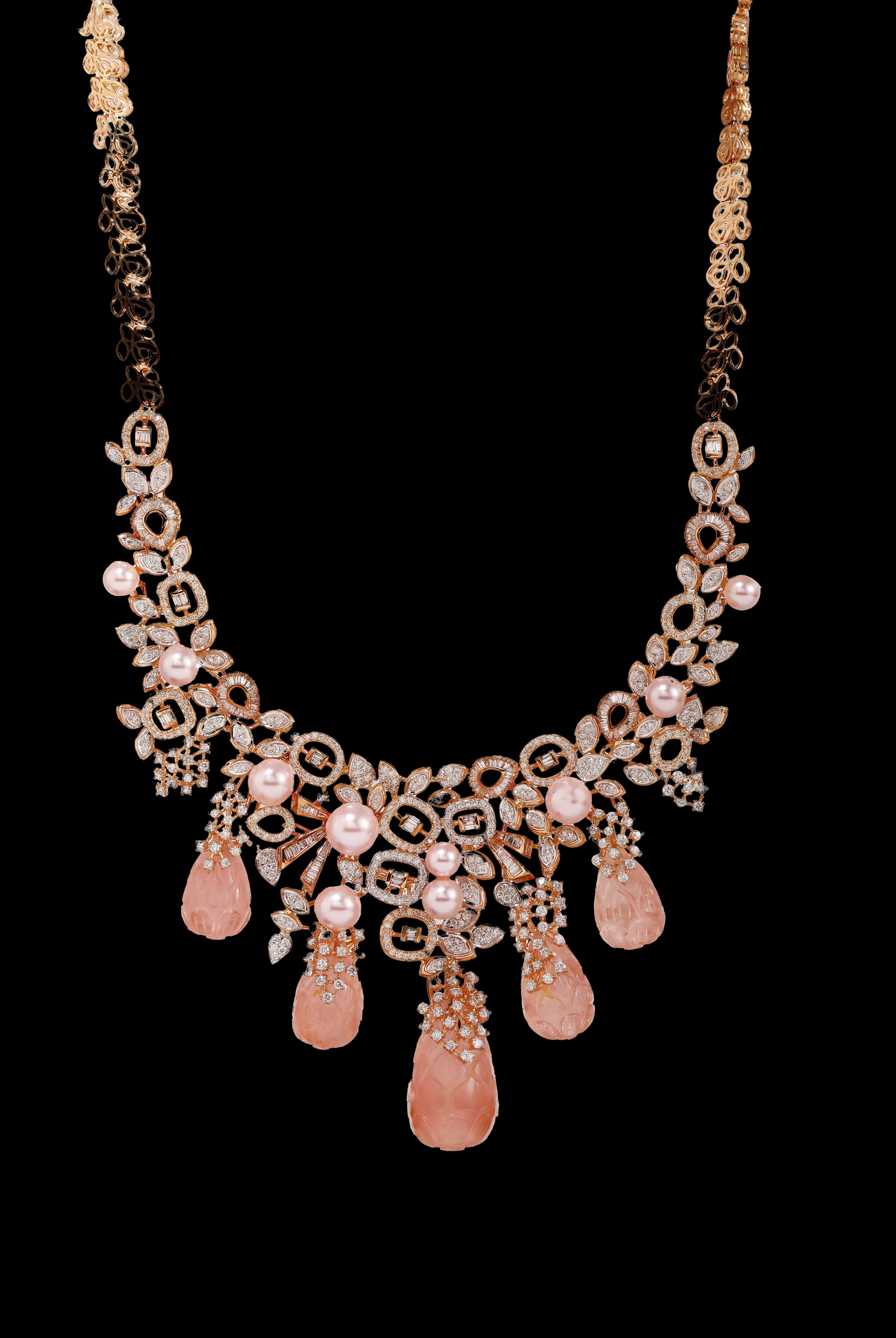Diamond Collection