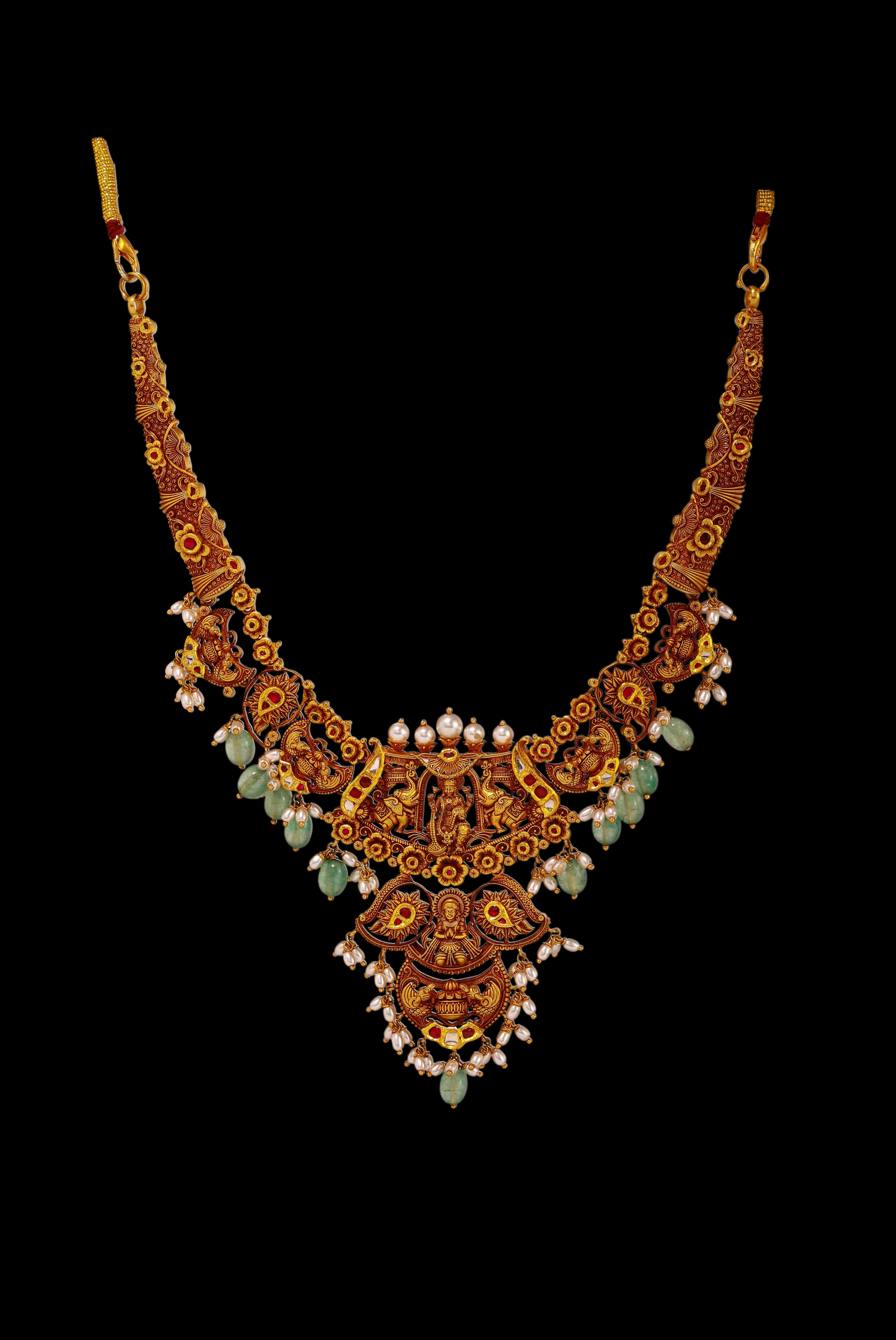 Gold Collection