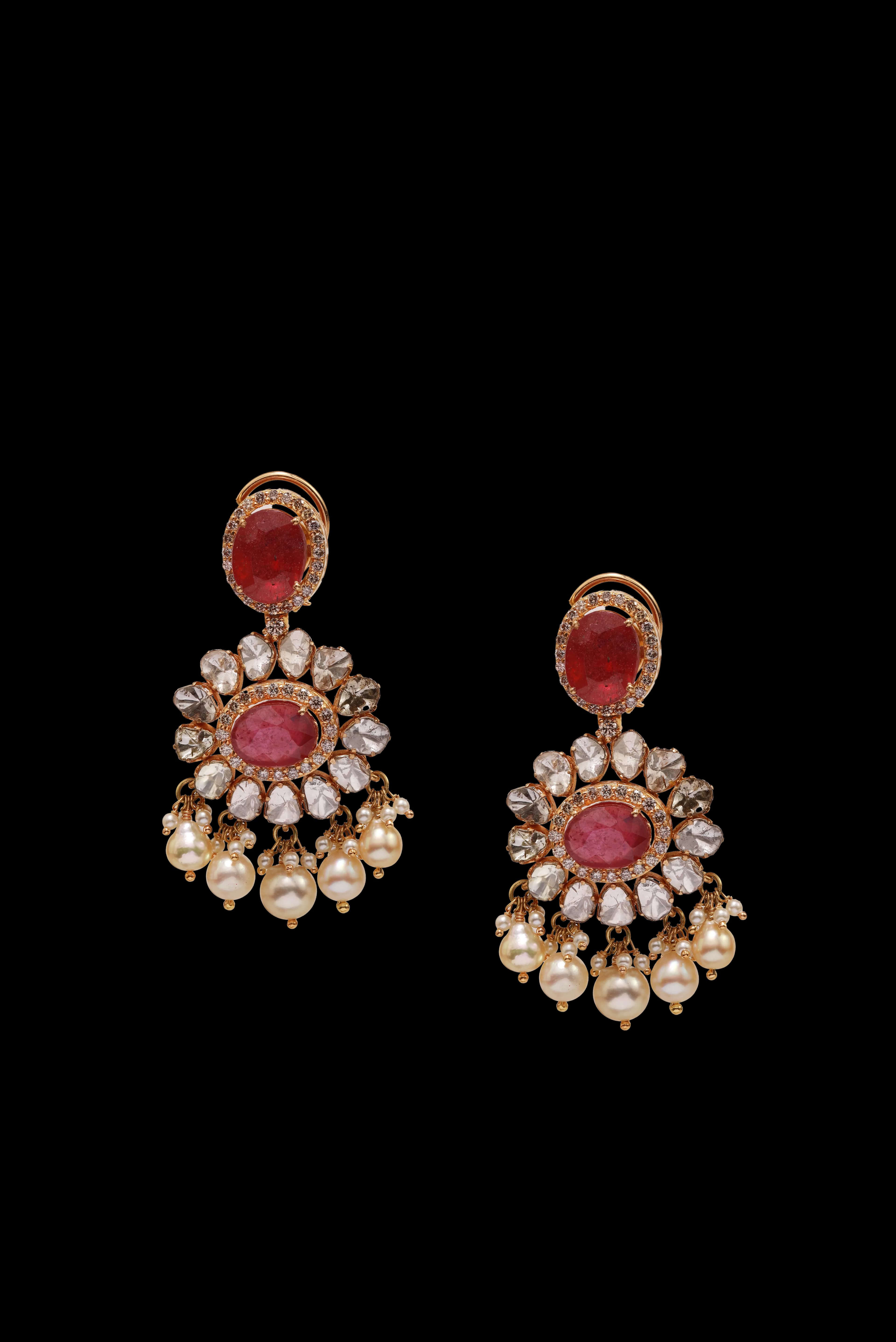 Jadau Collection