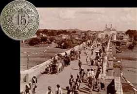 1925