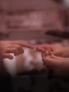 Jewellery care