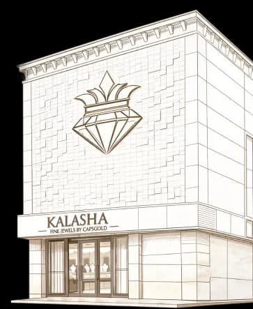 Kalasha store